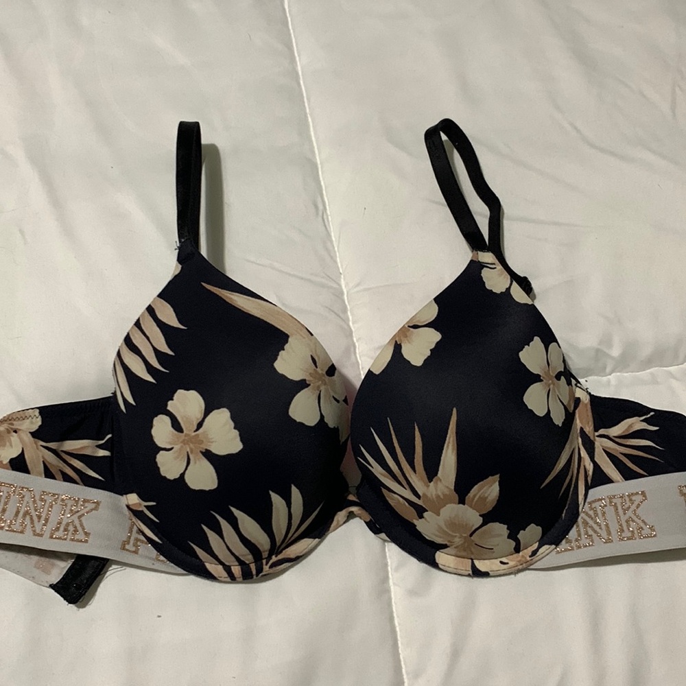 PINK Victoria Secret